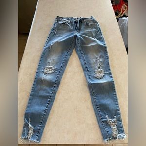 KanCan Jeans